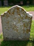 image of grave number 19843